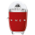 SMEG CJF01RDEU - 1384905 - zdjęcie